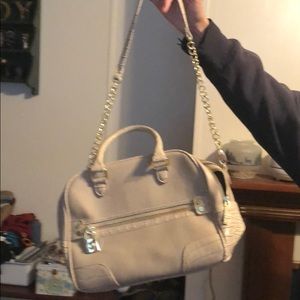 Olivia & Joy purse